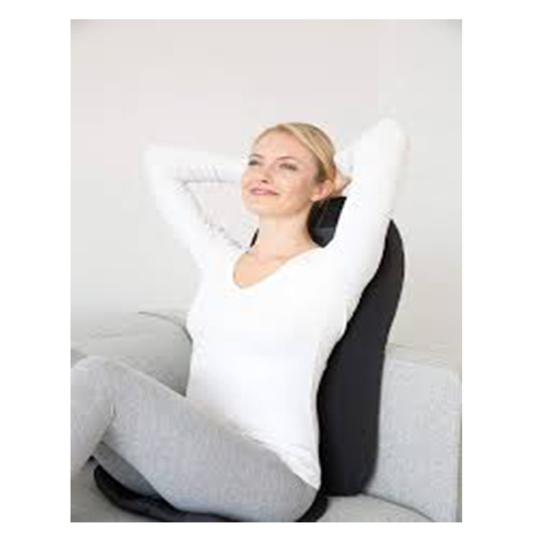 Beurer mg205 shiatsu seat cover, , medium-null