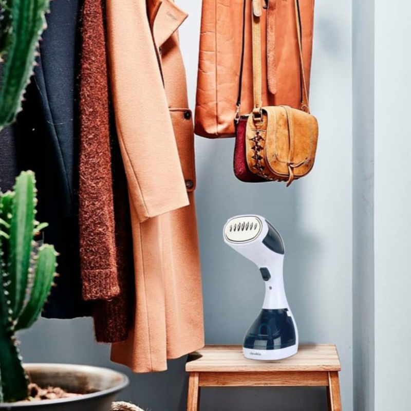 Decakila &phi;&omicron;&rho;&eta;&tau;ό&sigmaf; &alpha;&tau;&mu;&omicron;&kappa;&alpha;&theta;&alpha;&rho;&iota;&sigma;&tau;ή&sigmaf; &rho;&omicron;ύ&chi;&omega;&nu;, 1500w keen003w, &lambda;&epsilon;&upsilon;&kappa;ό, , medium-null