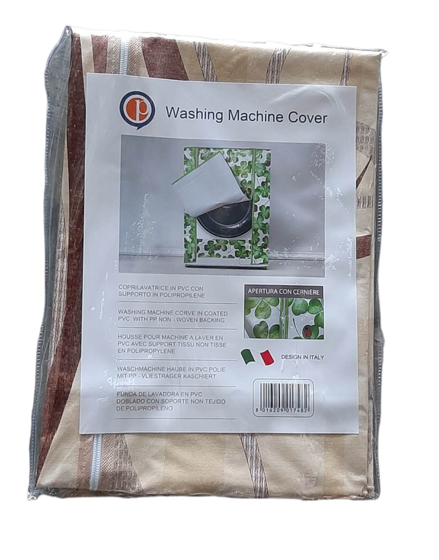 Product image: Washing machine cover designs, , medium-null
