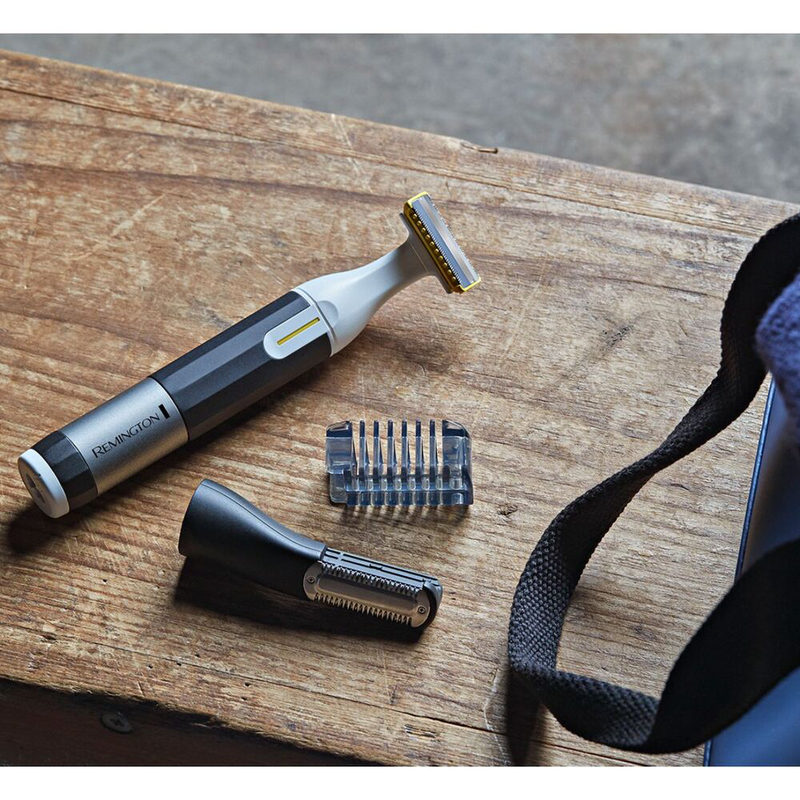 Hg3000, , medium-null