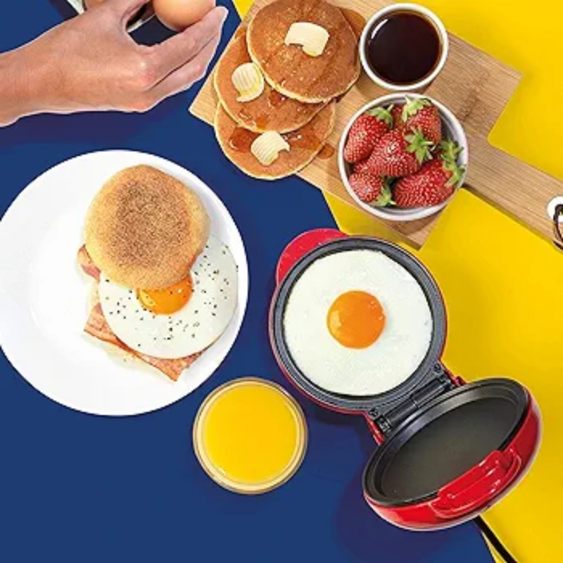 &Mu;ί&nu;&iota; &alpha;&nu;&tau;&iota;&kappa;&omicron;&lambda;&lambda;&eta;&tau;&iota;&kappa;ή &sigma;&upsilon;&sigma;&kappa;&epsilon;&upsilon;ή &gamma;&iota;&alpha; &alpha;&upsilon;&gamma;ά/pancakes 1 &theta;έ&sigma;&eta;&sigmaf;-null