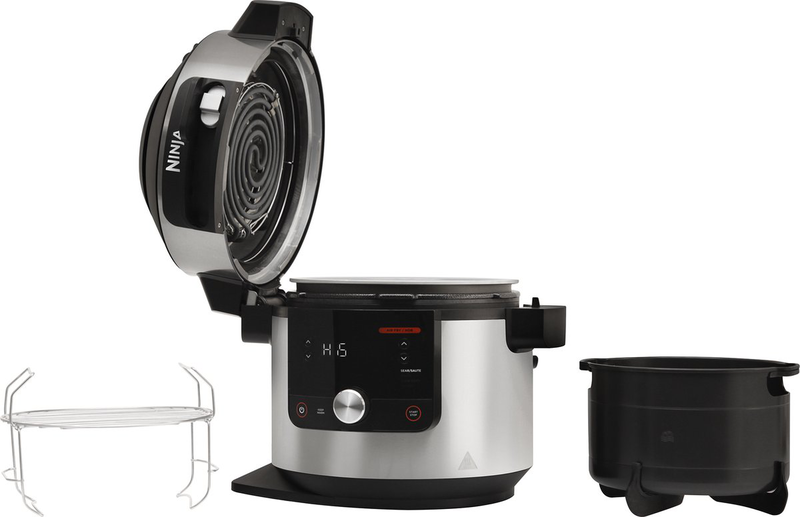 Ninja foodi ol650eu 7.5l, , medium image number null