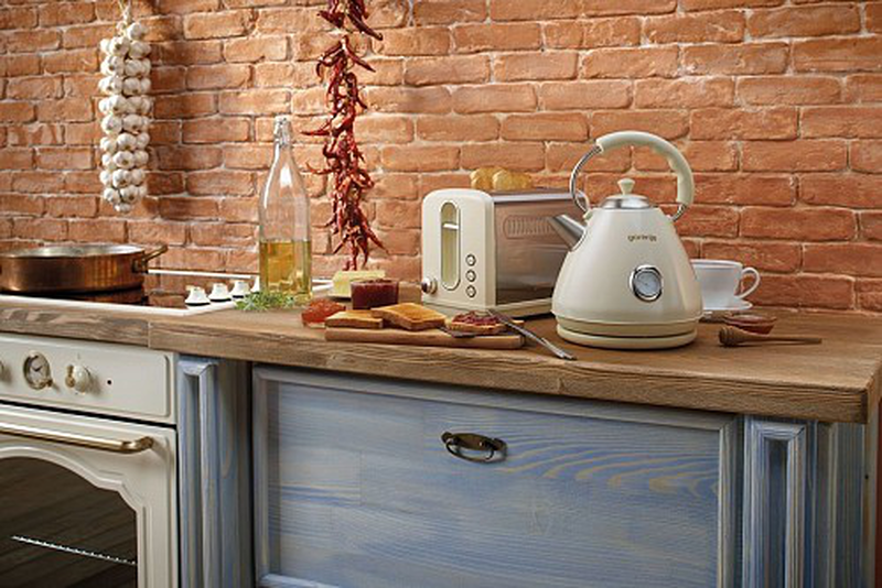 Gorenje toaster t1100cli-null