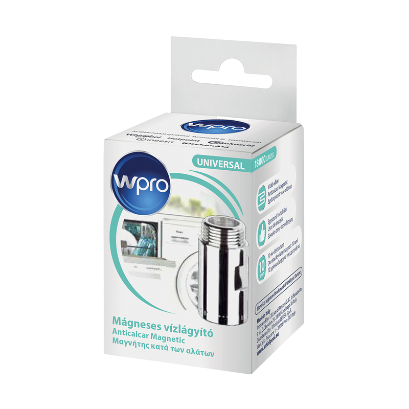 &Mu;&alpha;&gamma;&nu;ή&tau;&eta;&sigmaf; &pi;&lambda;&upsilon;&nu;&tau;&eta;&rho;ί&omega;&nu; &rho;&omicron;ύ&chi;&omega;&nu;-&pi;&iota;ά&tau;&omega;&nu;, , medium-null