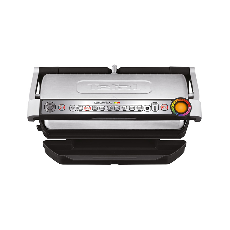 Optigrill+ xl image number null