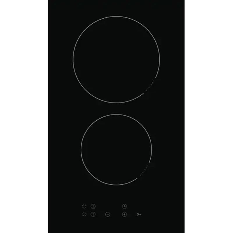 Amica pbp2vq203ftn, , medium-null