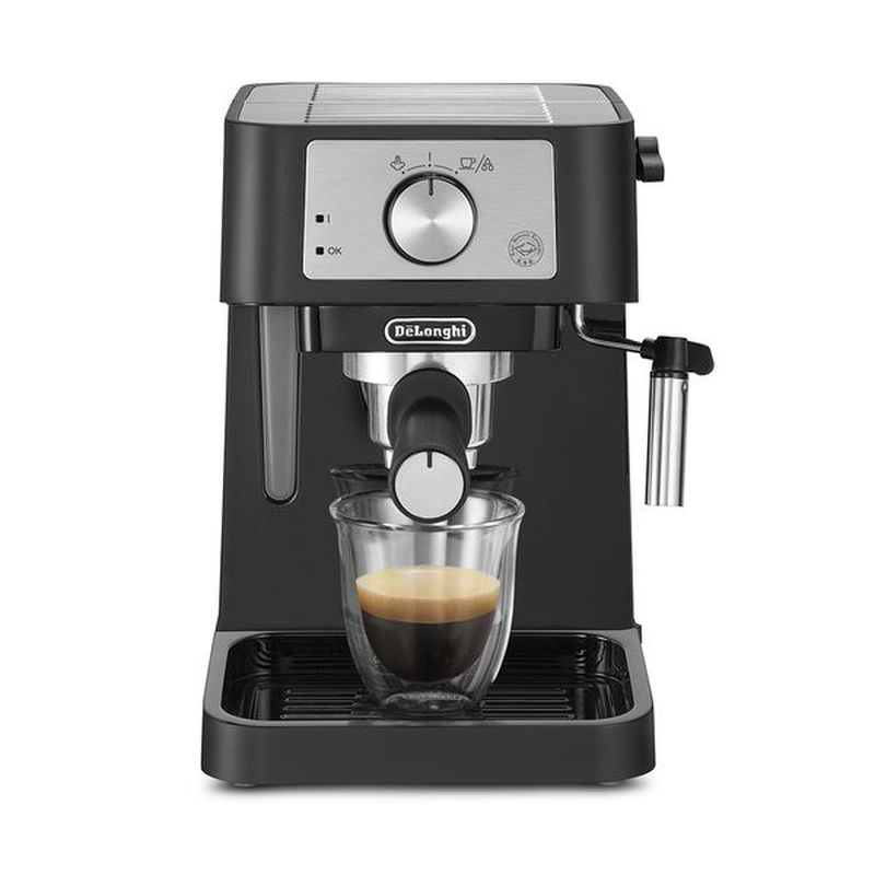 Ec260.bk-null