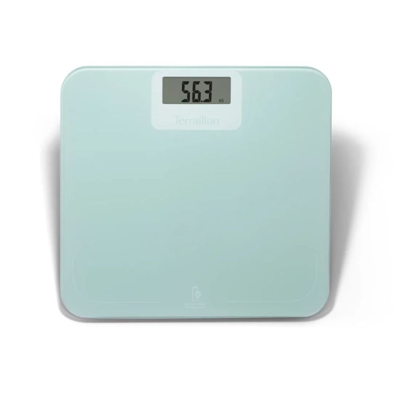 Terraillon power free &eta;&lambda;&epsilon;&kappa;&tau;&rho;&omicron;&nu;&iota;&kappa;ή &zeta;&upsilon;&gamma;&alpha;&rho;&iota;ά &mu;&pi;ά&nu;&iota;&omicron;&upsilon; &chi;&omega;&rho;ί&sigmaf; &mu;&pi;&alpha;&tau;&alpha;&rho;ί&epsilon;&sigmaf; &mu;&epsilon; &tau;&epsilon;&chi;&nu;&omicron;&lambda;&omicron;&gamma;ί&alpha; dynamo, &omicron;&iota;&kappa;&omicron;&lambda;&omicron;&gamma;&iota;&kappa;ό &sigma;&chi;&epsilon;&delta;&iota;&alpha;&sigma;&mu;ό &kappa;&alpha;&iota; &omicron;&theta;ό&nu;&eta; lcd έ&omega;&sigmaf; 180 kg 15389 &gamma;&alpha;&lambda;ά&zeta;&iota;&omicron;, , medium-null