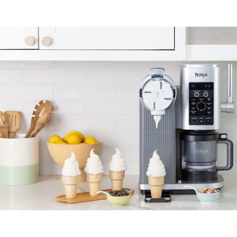 Nc701eu swirl, , medium-null