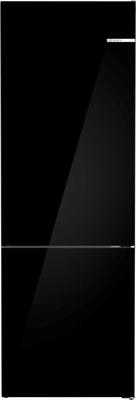 Kgn49lbcf