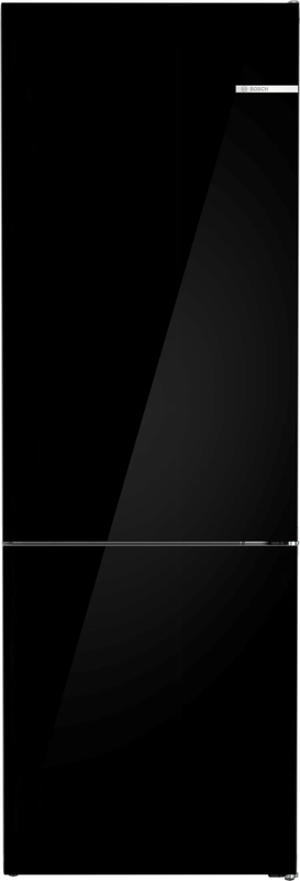 Kgn49lbcf, , medium image number null
