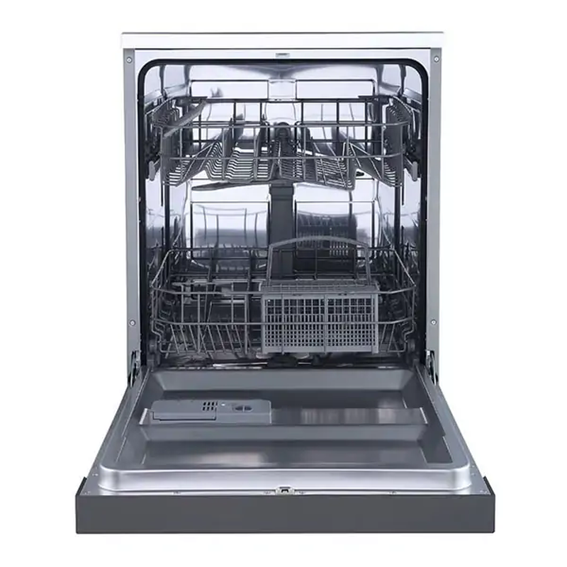Midea dishwasher mfd60s090w-null