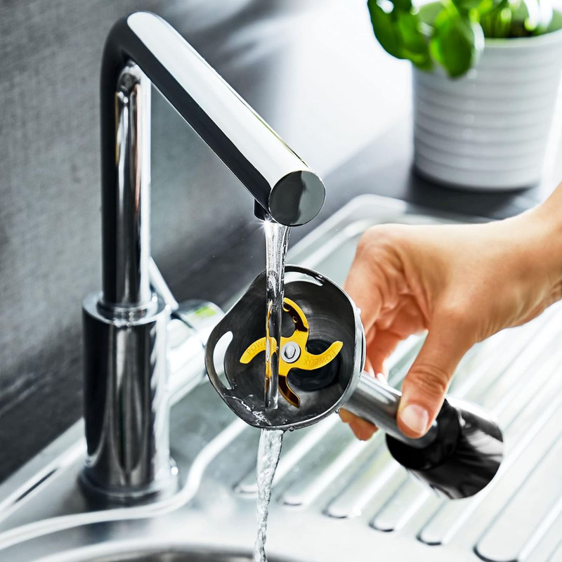 Moulinex&nbsp;infinyforce 4&sigma;&epsilon;1 &rho;&alpha;&beta;&delta;&omicron;&mu;&pi;&lambda;έ&nu;&tau;&epsilon;&rho; &chi;&epsilon;&iota;&rho;ό&sigmaf; 1000w &mu;&epsilon; &delta;&omicron;&chi;&epsilon;ί&omicron; &alpha;&nu;ά&mu;&iota;&xi;&eta;&sigmaf; 0.8l, &mu;&pi;&omicron;&lambda; 0.5l, &tau;&epsilon;&chi;&nu;&omicron;&lambda;&omicron;&gamma;ί&alpha; &lambda;&epsilon;&pi;ί&delta;&omega;&nu; powelix & &rho;&upsilon;&theta;&mu;&iota;&zeta;ό&mu;&epsilon;&nu;&eta; &tau;&alpha;&chi;ύ&tau;&eta;&tau;&alpha; dd944810, , medium-null