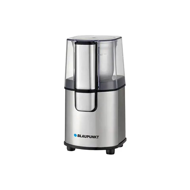 Blaupunkt coffee grinder fcg701, , medium-null