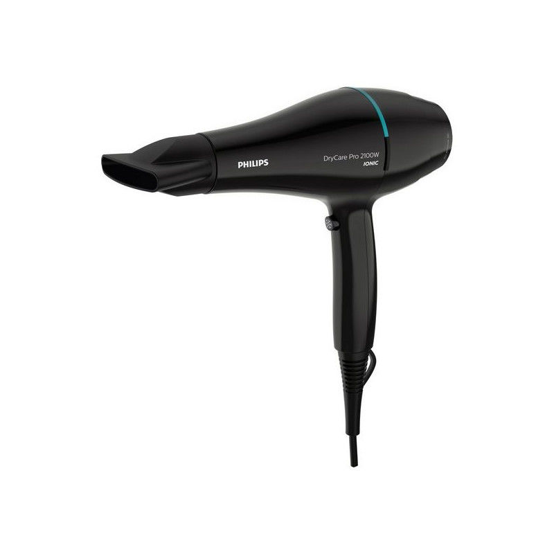 Philips bhd272 hair dryer prof.2100w, , medium image number null