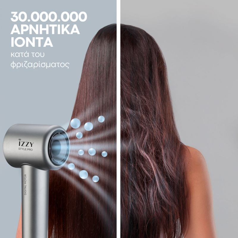 &Iota;&zeta;&zeta;&upsilon; &sigma;&epsilon;&sigma;&omicron;&upsilon;ά&rho; style pro bldc 1600w &mu;&epsilon; &iota;&omicron;&nu;&iota;&kappa;ή &tau;&epsilon;&chi;&nu;&omicron;&lambda;&omicron;&gamma;ί&alpha;, digital &omicron;&theta;ό&nu;&eta; & &phi;&upsilon;&sigma;&omicron;ύ&nu;&alpha; iz-7215, , medium-null