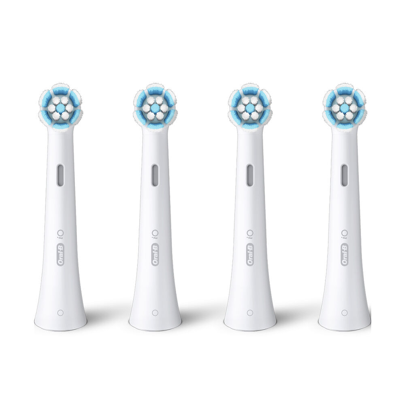 Io Gentle care &alpha;&nu;&tau;&alpha;&lambda;&lambda;&alpha;&kappa;&tau;&iota;&kappa;έ&sigmaf; &kappa;&epsilon;&phi;&alpha;&lambda;έ&sigmaf; for &eta;&lambda;&epsilon;&kappa;&tau;&rho;&iota;&kappa;ή &omicron;&delta;&omicron;&nu;&tau;ό&beta;&omicron;&upsilon;&rho;&tau;&sigma;&alpha; 4&tau;&mu;&chi;-null