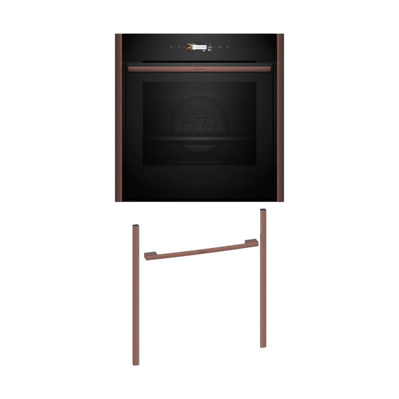 B59cr3ay0 &phi;&omicron;ύ&rho;&nu;&omicron;&sigmaf; &epsilon;&nu;&tau;&omicron;&iota;&chi;&iota;&zeta;ό&mu;&epsilon;&nu;&omicron;&sigmaf; & z9060by0 brushed bronze flex design kit-null