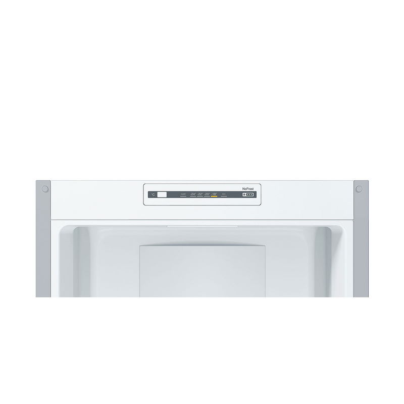 Kgn36elea-null