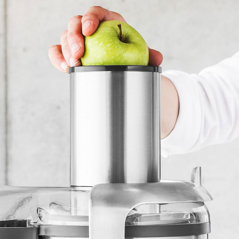 Gastroback design multi juicer digital-null