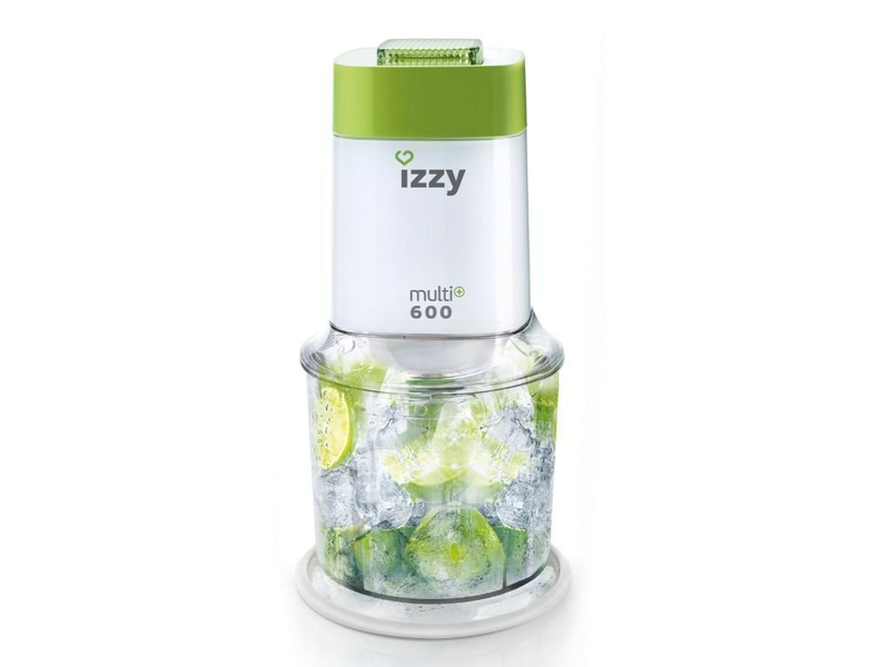 Izzy &pi;&omicron;&lambda;ύ&kappa;&omicron;&pi;&tau;&eta;&sigmaf; multi plus 600w, , medium-null