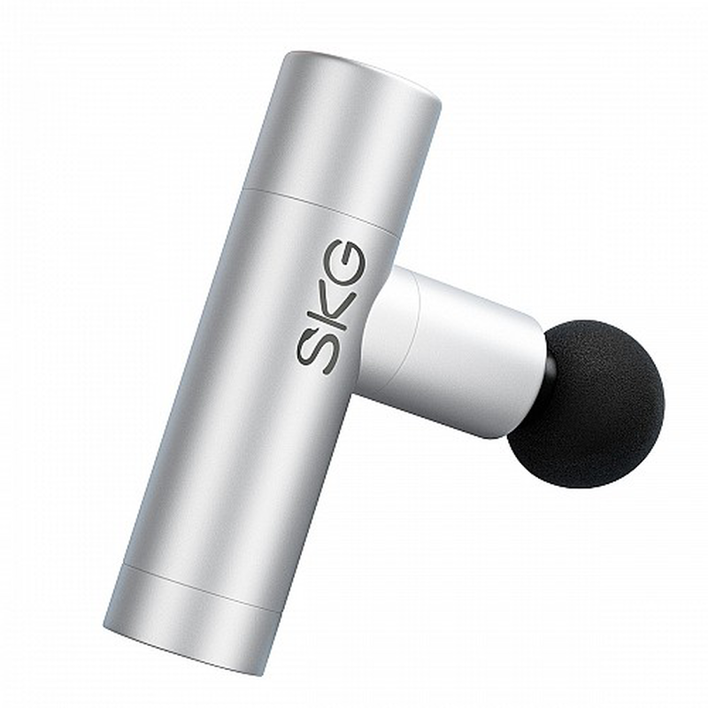 Skg body gun massager f3 lite, , medium-null