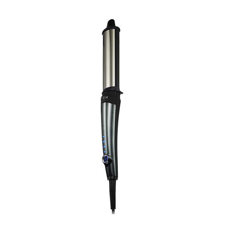Product image: Signature 15 elipse 38mm, , medium-null