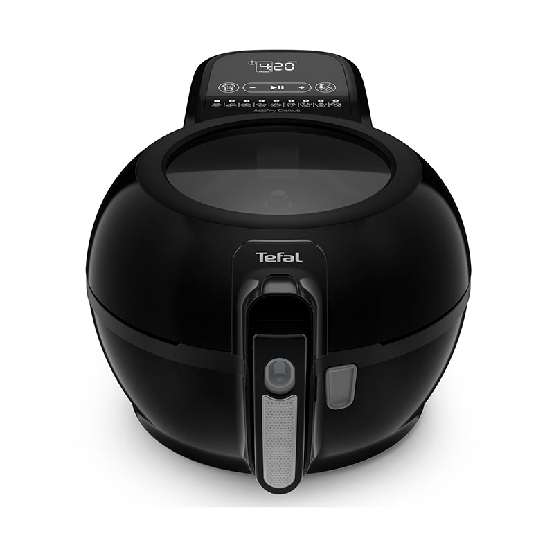 Actifry Genius+ fz7738 image number null