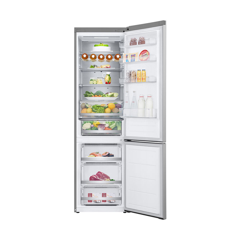 Gbv7270cpy inox-null