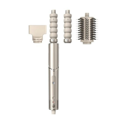 Shark flexstyle 3in1, , medium