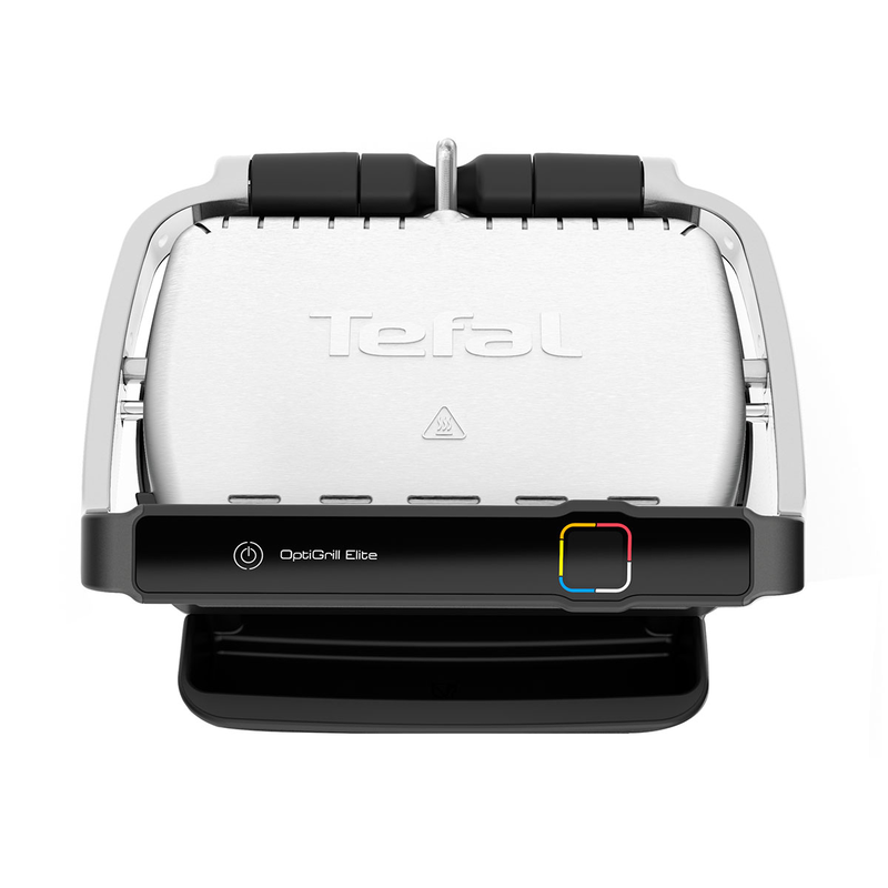 Gc750d optigrill elite-null