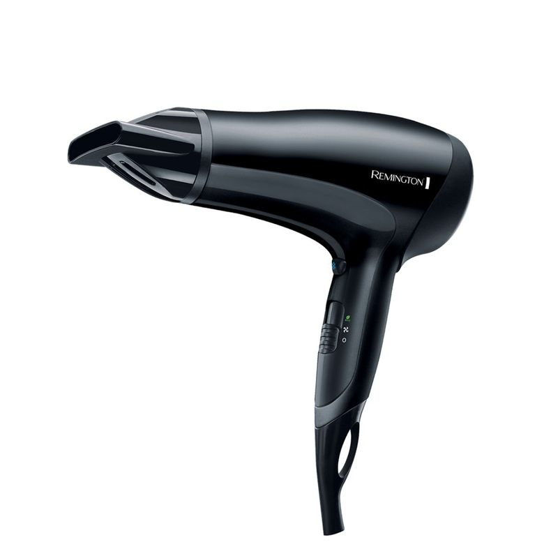 Remington power dry &sigma;&epsilon;&sigma;&omicron;&upsilon;ά&rho; &mu;&alpha;&lambda;&lambda;&iota;ώ&nu; 2000w &mu;&epsilon; &kappa;&epsilon;&rho;&alpha;&mu;&iota;&kappa;ή &iota;&omicron;&nu;&iota;&kappa;ή &sigma;&chi;ά&rho;&alpha;, &omicron;&iota;&kappa;&omicron;&lambda;&omicron;&gamma;&iota;&kappa;ή &rho;ύ&theta;&mu;&iota;&sigma;&eta; &kappa;&alpha;&iota; &kappa;&omicron;&upsilon;&mu;&pi;ί &kappa;&rho;ύ&omicron;&upsilon; &alpha;έ&rho;&alpha; d3010, , medium-null