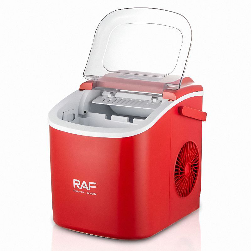 &Phi;&omicron;&rho;&eta;&tau;ή &epsilon;&pi;&iota;&tau;&rho;&alpha;&pi;έ&zeta;&iota;&alpha; &pi;&alpha;&gamma;&omicron;&mu;&eta;&chi;&alpha;&nu;ή raf r.0301 95w - 12kg/24h &kappa;ό&kappa;&kappa;&iota;&nu;&eta;, , medium-null