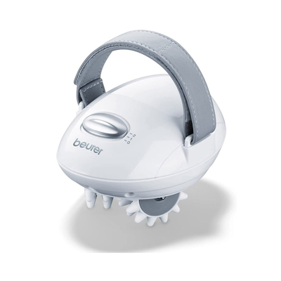 &Sigma;&upsilon;&sigma;&kappa;&epsilon;&upsilon;ή &mu;&alpha;&sigma;ά&zeta; &kappa;&upsilon;&tau;&tau;&alpha;&rho;ί&tau;&iota;&delta;&alpha;&sigmaf; cm 50, White, medium