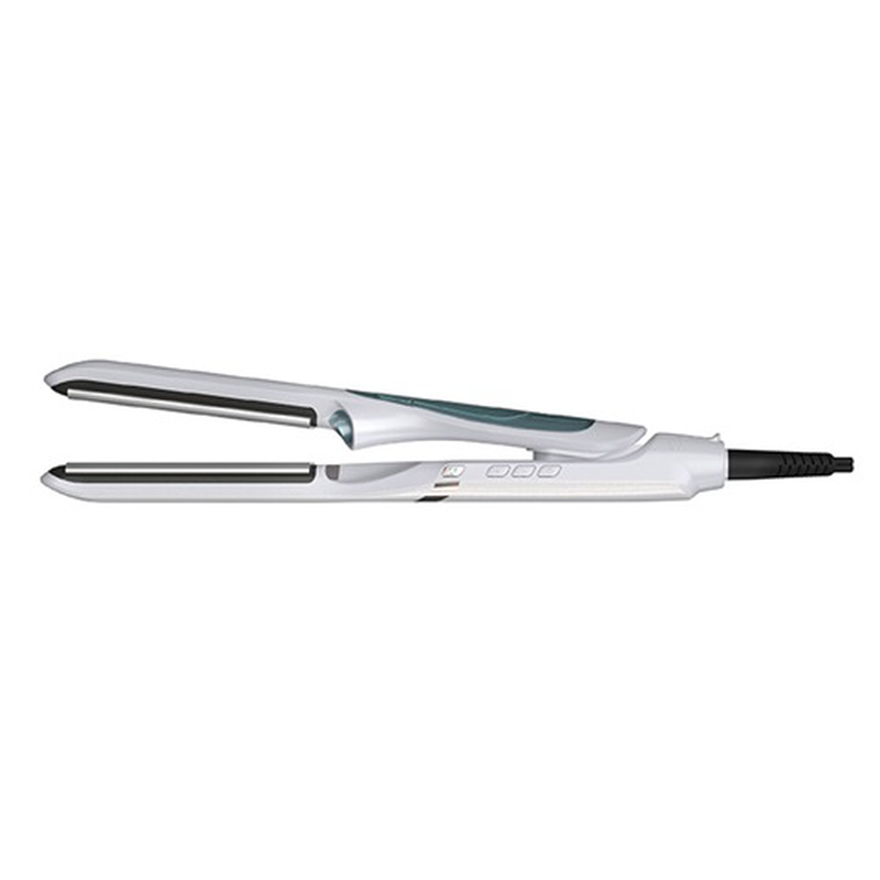 Product image: Remington s9001 hydraluxe pro straightener, , medium-null