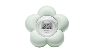 Philips avent thermometer, , medium