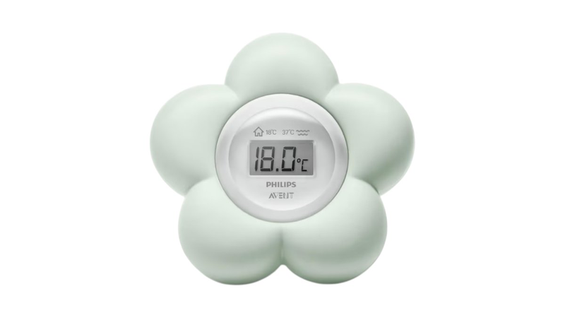 Philips avent thermometer, , medium-null