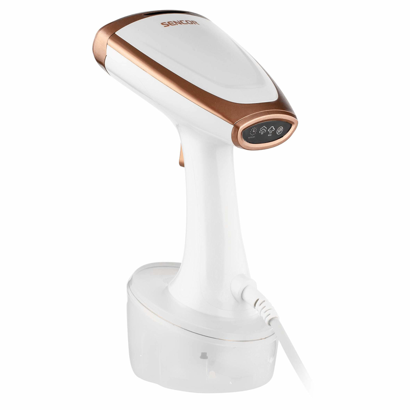 Sencor ssi 0860gd &alpha;&tau;&mu;&omicron;&kappa;&alpha;&theta;&alpha;&rho;&iota;&sigma;&tau;ή&sigmaf; &rho;&omicron;ύ&chi;&omega;&nu; &chi;&epsilon;&iota;&rho;ό&sigmaf; 1600w &mu;&epsilon; &delta;&omicron;&chi;&epsilon;ί&omicron; 320ml &chi;&rho;&upsilon;&sigma;ό, , medium-null