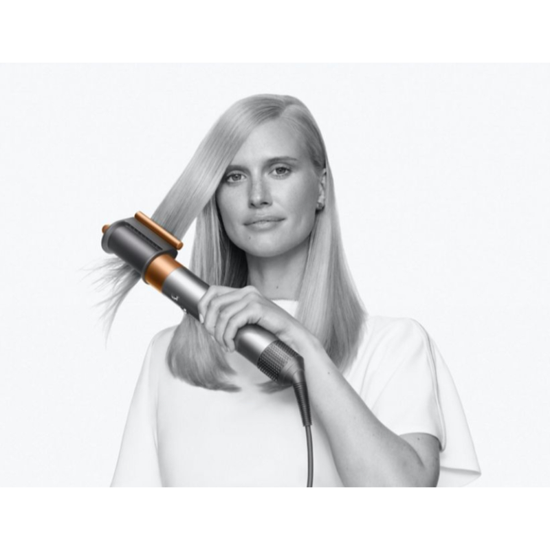Dyson Airwrap origin styler and dryer hs05, , medium-null