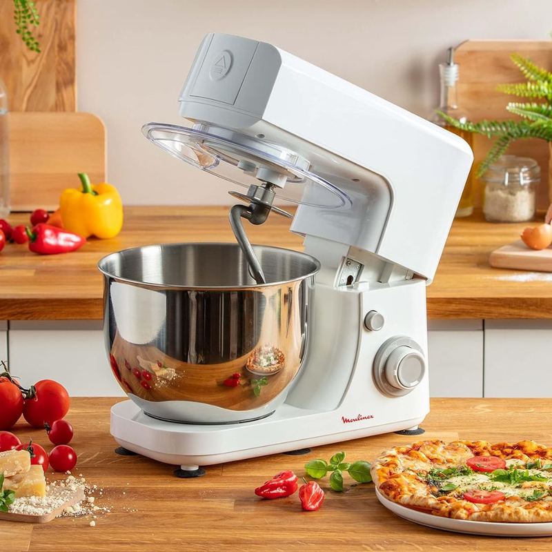 Moulinex&nbsp;masterchef essential &pi;&omicron;&lambda;&upsilon;&mu;ί&xi;&epsilon;&rho; &kappa;&omicron;&upsilon;&zeta;ί&nu;&alpha;&sigmaf; 800w &mu;&epsilon; &mu;&epsilon;&gamma;ά&lambda;&omicron; &mu;&pi;&omicron;&lambda; 4.8l, 6 &tau;&alpha;&chi;ύ&tau;&eta;&tau;&epsilon;&sigmaf;, &alpha;&nu;ά&mu;&epsilon;&iota;&xi;&eta; &pi;&lambda;&alpha;&nu;&eta;&tau;&iota;&kappa;ή&sigmaf; &kappa;ί&nu;&eta;&sigma;&eta;&sigmaf; & &mu;&epsilon;&tau;&alpha;&lambda;&lambda;&iota;&kappa;ά &alpha;&xi;&epsilon;&sigma;&omicron;&upsilon;ά&rho; &zeta;&alpha;&chi;&alpha;&rho;&omicron;&pi;&lambda;&alpha;&sigma;&tau;&iota;&kappa;ή&sigmaf; qa150110, , medium-null