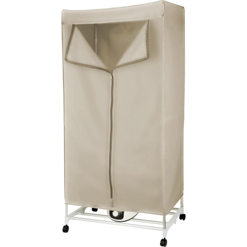 Eurolamp &kappa;&epsilon;&rho;&alpha;&mu;&iota;&kappa;&omicron; &phi;&omicron;&rho;&eta;&tau;&omicron; &sigma;&tau;&epsilon;&gamma;&nu;&omega;&tau;&eta;&rho;&iota;&omicron; &rho;&omicron;&upsilon;&chi;&omega;&nu; 900w+ &sigma;&tau;&epsilon;&gamma;&nu;&omega;&tau;&eta;&rho;&iota;&omicron; &pi;&alpha;&pi;&omicron;&upsilon;&tau;&sigma;&iota;&omega;&nu;, , medium-null