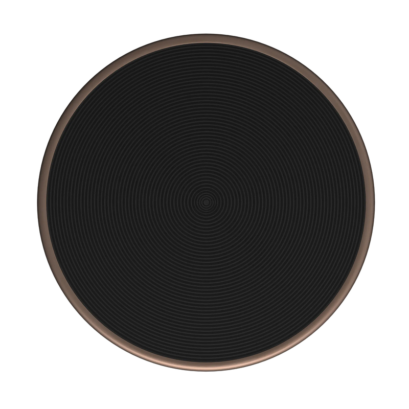 Z9801twby0 brushed bronze, , medium-null