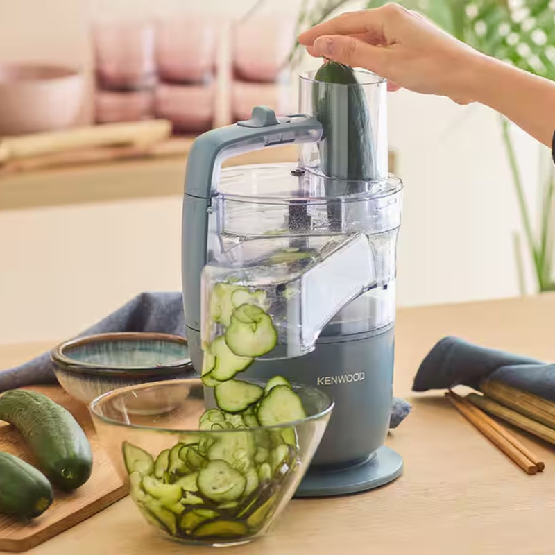Kenwood multipro go &pi;&omicron;&lambda;&upsilon;&kappa;ό&phi;&tau;&eta;&sigmaf; &pi;&omicron;&lambda;&upsilon;&mu;&eta;&chi;ά&nu;&eta;&mu;&alpha; &kappa;&omicron;&upsilon;&zeta;ί&nu;&alpha;&sigmaf; 650w 1.3l fdp22.130gy &mu;&pi;&lambda;&epsilon;, , medium-null