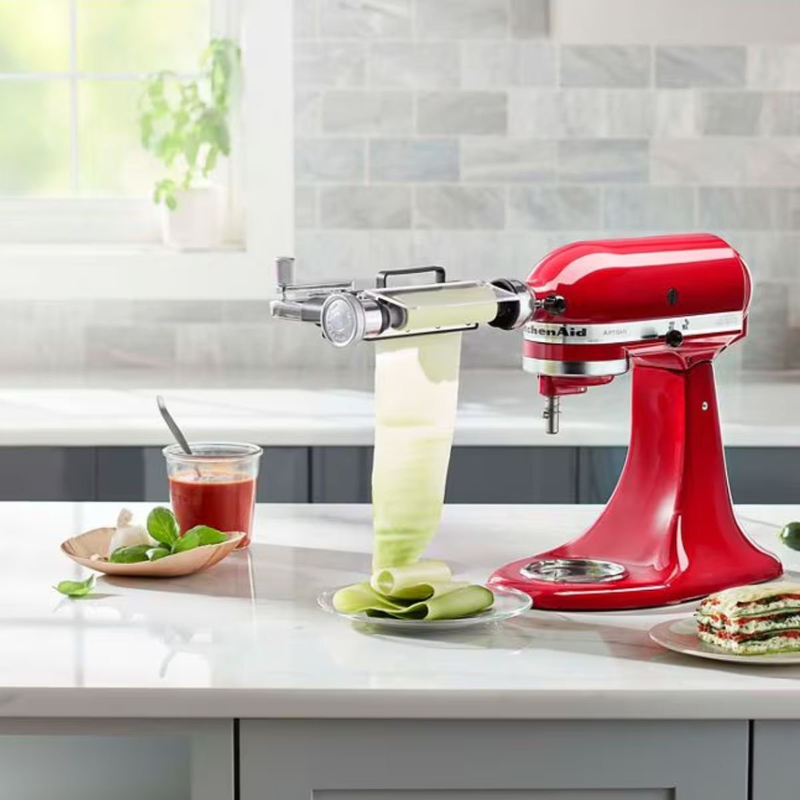 Kitchenaid &epsilon;&xi;ά&rho;&tau;&eta;&mu;&alpha; &kappa;ό&phi;&tau;&eta; &phi;ύ&lambda;&lambda;&omega;&nu; &lambda;&alpha;&chi;&alpha;&nu;&iota;&kappa;ώ&nu; &gamma;&iota;&alpha; &mu;ί&xi;&epsilon;&rho; &mu;&epsilon; 2 &lambda;&epsilon;&pi;ί&delta;&epsilon;&sigmaf; &alpha;&pi;ό &alpha;&nu;&omicron;&xi;&epsilon;ί&delta;&omega;&tau;&omicron; &alpha;&tau;&sigma;ά&lambda;&iota; 5ksmsc, , medium-null
