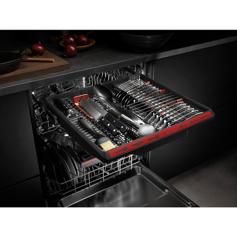 Aeg fee84706pm &pi;&lambda;&upsilon;&nu;&tau;&eta;&rho;&iota;&omicron; &pi;&iota;&alpha;&tau;&omega;&nu; 60 &epsilon;&kappa;. &Mu;&epsilon; &tau;&epsilon;&chi;&nu;&omicron;&lambda;&omicron;&gamma;&iota;&alpha; Airdry, , medium-null