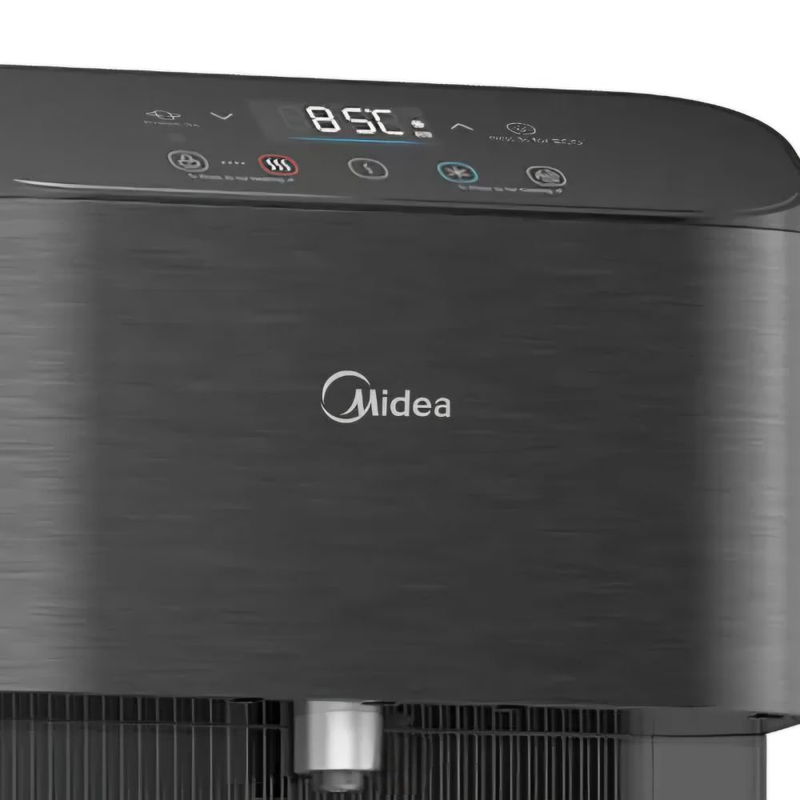 Midea &psi;ύ&kappa;&tau;&eta;&sigmaf; &nu;&epsilon;&rho;&omicron;ύ &mu;&epsilon; uv &alpha;&pi;&omicron;&sigma;&tau;&epsilon;ί&rho;&omega;&sigma;&eta;, &delta;&iota;&pi;&lambda;ό &phi;ί&lambda;&tau;&rho;&omicron; & έ&lambda;&epsilon;&gamma;&chi;&omicron; &alpha;&phi;ή&sigmaf; &mu;&alpha;ύ&rho;&omicron;&sigmaf; jl2240s-e, , medium-null