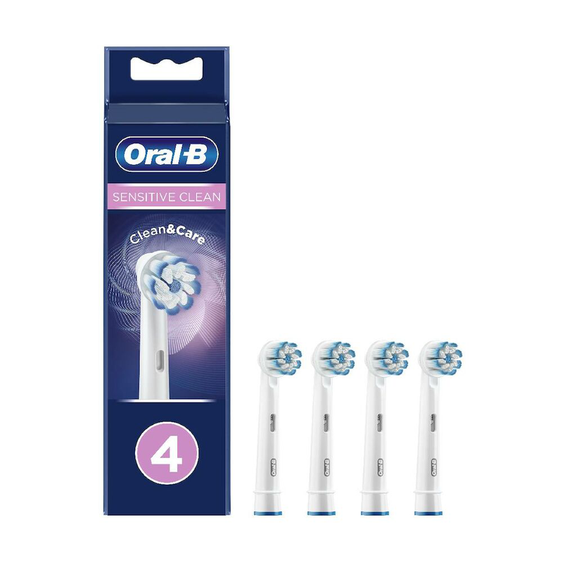 &Alpha;&nu;&tau;&alpha;&lambda;&lambda;&alpha;&kappa;&tau;&iota;&kappa;έ&sigmaf; &kappa;&epsilon;&phi;&alpha;&lambda;έ&sigmaf; sensiultra 4&tau;&mu;&chi;, , medium-null