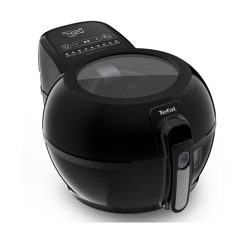 Actifry Genius+ fz7738 image number null