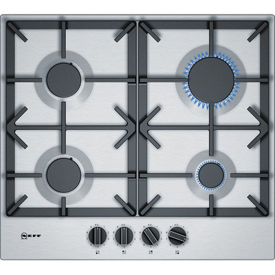 T26ds49n0, Inox, medium