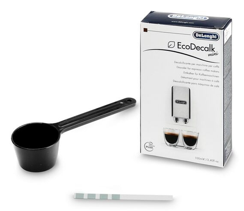 Delonghi magnifica start ecam220.30.sb espresso machine 1450w pressure 15bar for espresso and lungo black-null